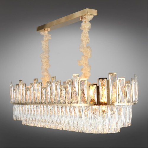 Люстра подвесная OML-67903-11 фото 3