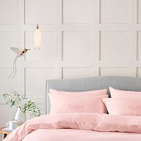 Подвесной светильник Cloyd ARGANA P1 / керамика - E14 - золото (арт.11242)