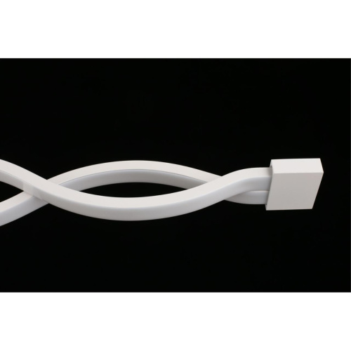 Светильник настенно-потолочный APL.002.02.36 фото 12 Светильник настенно-потолочный APL.002.02.36 фото 12