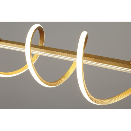 Люстра подвесная APL.079.03.40 фото 4