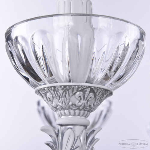 Люстра с хрустальными подвесками AL79101P/8/250 A WMN P Clear/M-1H Bohemia Ivele Crystal (Богемия Ивеле Кристалл) фото 10 Люстра с хрустальными подвесками AL79101P/8/250 A WMN P Clear/M-1H Bohemia Ivele Crystal (Богемия Ивеле Кристалл) фото 10