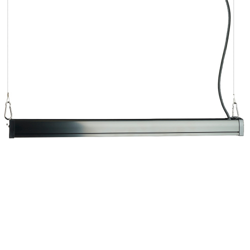 Светильник складской Feron AL1180 150W 110° IP65 фото 15