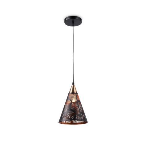 Подвесной светильник Ambrella light Traditional Loft TR8431 Подвесной светильник Ambrella light Traditional Loft TR8431