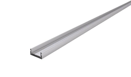 Профиль Deko-Light carrier profile, profile-carrier T-02-20 970770 Профиль Deko-Light carrier profile, profile-carrier T-02-20 970770