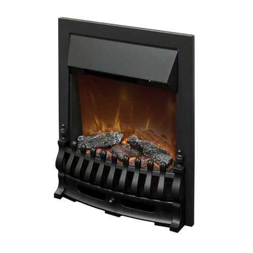 Электроочаг FOBOS-S ЛАЙТ фото 2 Электроочаг FOBOS-S ЛАЙТ фото 2