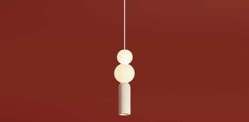 Подвесной светильник Freya FR5530PL-L12W фото 4