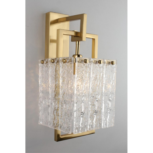 Светильник настенный (Бра) OML-68901-01 фото 5