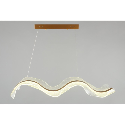 Люстра подвесная APL.659.03.40 фото 2