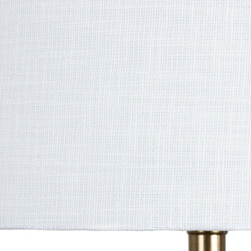 Декоративная настольная лампа Arte Lamp STEFANIA A5053LT-1PB фото 3 Декоративная настольная лампа Arte Lamp STEFANIA A5053LT-1PB фото 3