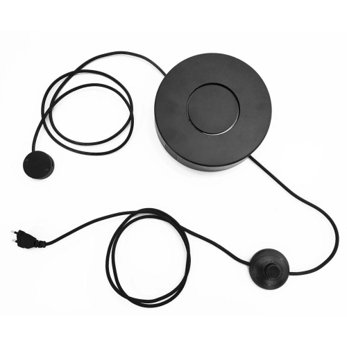 Блок питания Lightstar Nove 48V 100W 508157 Блок питания Lightstar Nove 48V 100W 508157