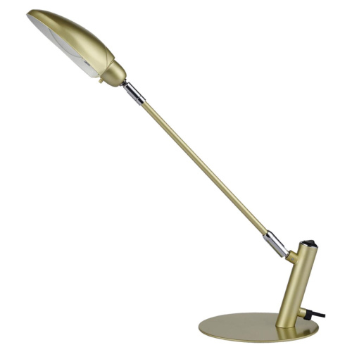 Настольная лампа Lussole GRLST-4374-01 Настольная лампа Lussole GRLST-4374-01