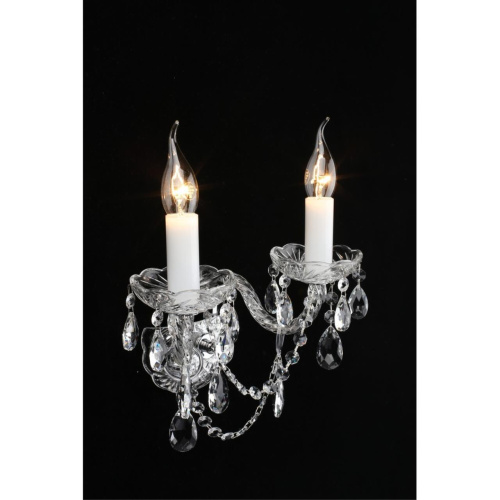 Светильник настенный (Бра) APL.814.01.02 фото 10