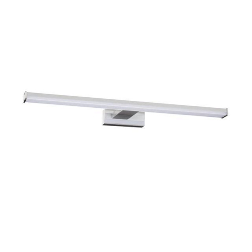 Светильник для зеркал в ванную Kanlux ASTEN LED IP44 8W-NW 26680 Светильник для зеркал в ванную Kanlux ASTEN LED IP44 8W-NW 26680