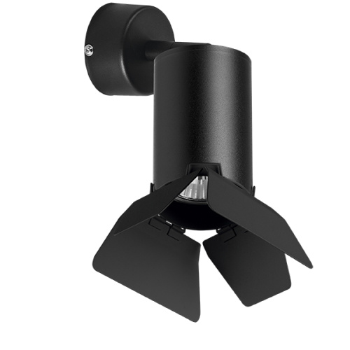 RB437437 Светильник RULLO HP16 (214437+590007+202437) RB437437 Светильник RULLO HP16 (214437+590007+202437)