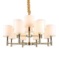 Люстра подвесная OML-57503-12