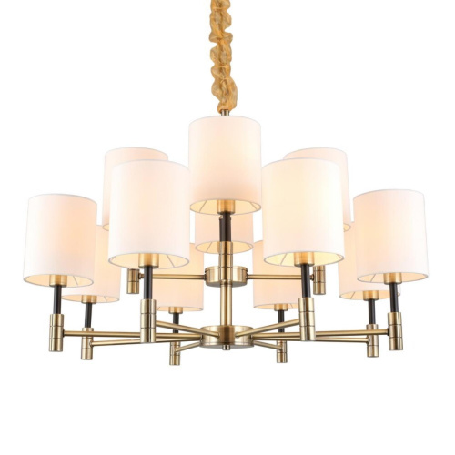 Люстра подвесная OML-57503-12