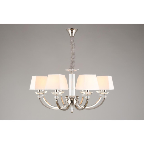 Люстра подвесная APL.754.03.08 фото 2