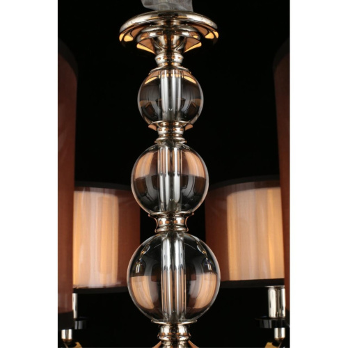 Люстра подвесная APL.703.03.06 фото 11 Люстра подвесная APL.703.03.06 фото 11