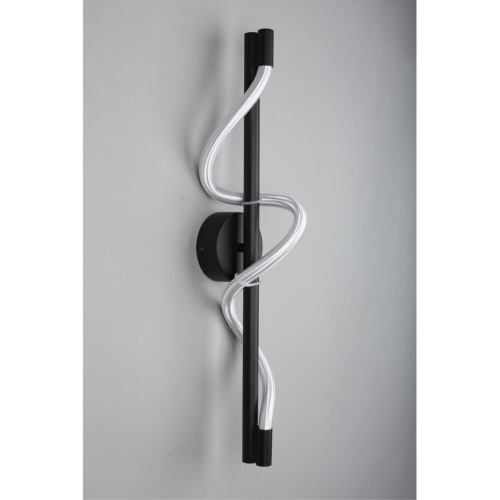 Светильник настенный (Бра) APL.773.01.20 фото 2