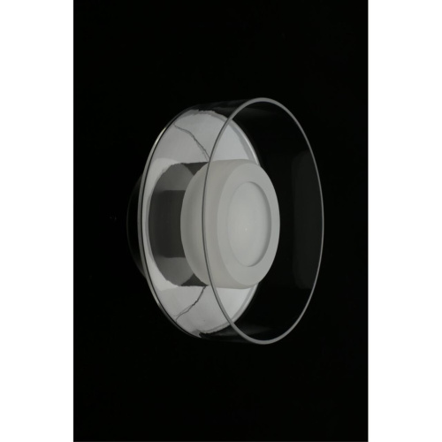 Светильник настенный (Бра) APL.341.11.06 фото 9 Светильник настенный (Бра) APL.341.11.06 фото 9