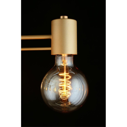 Люстра потолочная APL.911.07.09 фото 12 Люстра потолочная APL.911.07.09 фото 12