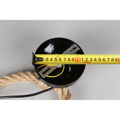 Светильник подвесной APL.309.16.01 фото 12 Светильник подвесной APL.309.16.01 фото 12