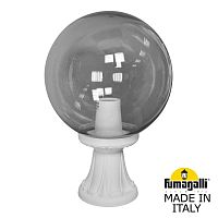 Fumagalli Ландшафтный фонарь FUMAGALLI MINILOT/G300. G30.111.000.WZE27