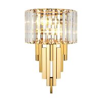 Светильник настенный (Бра) APL.642.01.02