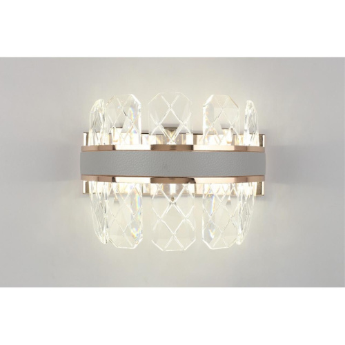 Светильник настенный (Бра) APL.032.01.32 фото 2