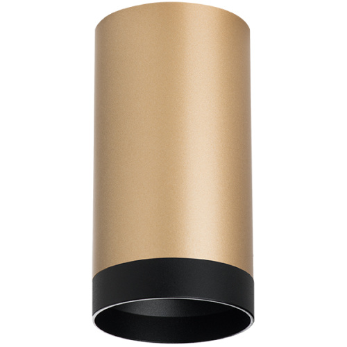 R440437 Светильник RULLO HP16 (214440+203437) R440437 Светильник RULLO HP16 (214440+203437)