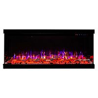 Электроочаг ONYX 50