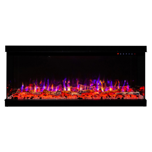 Электроочаг ONYX 50