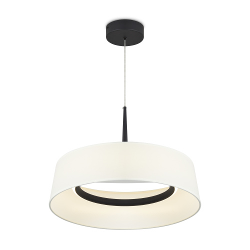 Подвесной светильник Freya FR6132PL-L15B фото 7