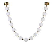 Подвесной светильник Kink Light Мони 07627-15L,20(3000K)
