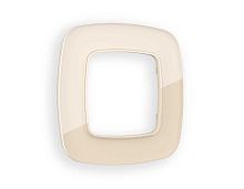 Рамка AMBRELLA VOLT OF350301