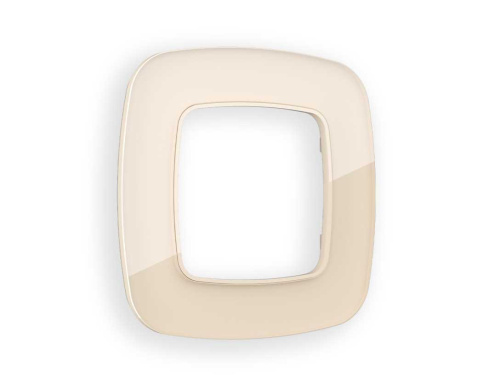 Рамка AMBRELLA VOLT OF350301 Рамка AMBRELLA VOLT OF350301