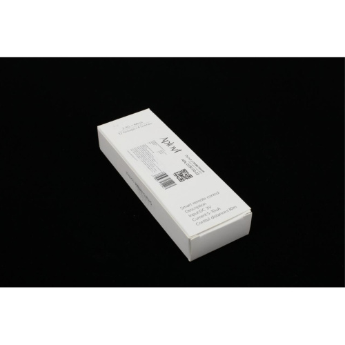 Трековое управление APL.0291.00.02 фото 9 Трековое управление APL.0291.00.02 фото 9