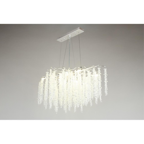 Люстра подвесная APL.848.33.10 фото 2