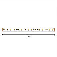 Spi лента Favourite 2003-41020 Светодиодная лента