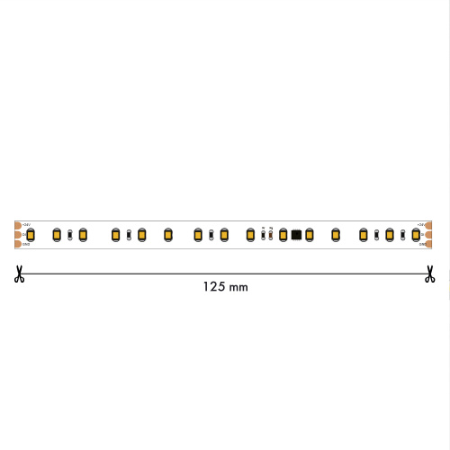 Spi лента Favourite 2003-31020 Светодиодная лента Spi лента Favourite 2003-31020 Светодиодная лента