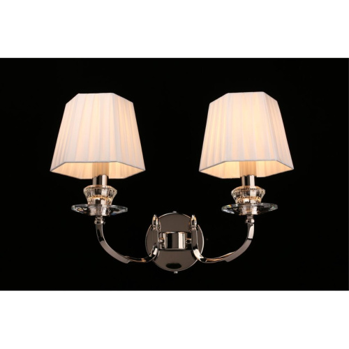 Светильник настенный (Бра) APL.707.01.02 фото 9 Светильник настенный (Бра) APL.707.01.02 фото 9