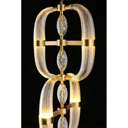 Светильник подвесной APL.857.06.60 фото 13 Светильник подвесной APL.857.06.60 фото 13