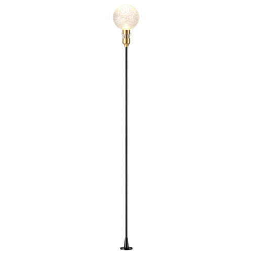 7121/2GLA NATURE ODL26 653 Уличный светильник 855мм металл/стекло IP65 LED 2W 99Лм 24V DANDE (нужен драйвер 357781/357782) фото 4 7121/2GLA NATURE ODL26 653 Уличный светильник 855мм металл/стекло IP65 LED 2W 99Лм 24V DANDE (нужен драйвер 357781/357782) фото 4