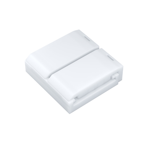 Комплектующие к светодиодной ленте с токоведущими элементами Led Strip CN002 фото 2