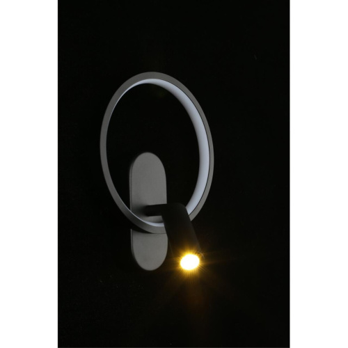 Светильник настенный (Бра) APL.346.01.02 фото 13