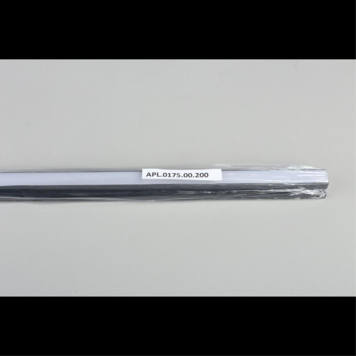 Шинопровод трековый APL.0175.00.200 фото 2