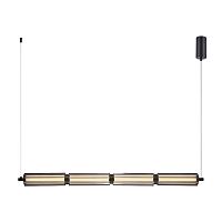 Подвесной светильник F-Promo Hexagoni 4776-4P