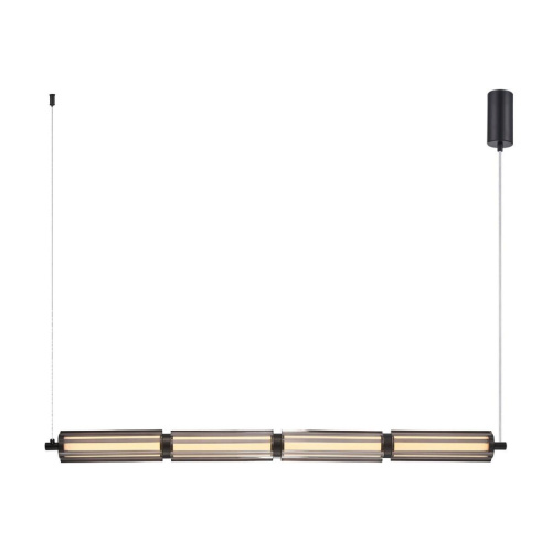 Подвесной светильник F-Promo Hexagoni 4776-4P