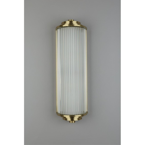 Светильник настенный (Бра) APL.349.11.02 фото 16 Светильник настенный (Бра) APL.349.11.02 фото 16