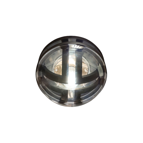 Настенный фонарь Elstead Lighting, Арт. FRIDA-F Настенный фонарь Elstead Lighting, Арт. FRIDA-F
